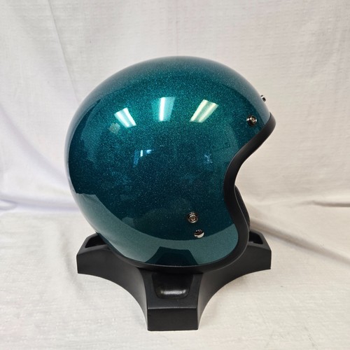 Bell custom 500 - 500, helmet