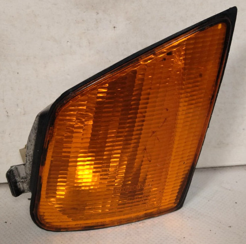 Piaggio skipper 125 150 oem - 125,