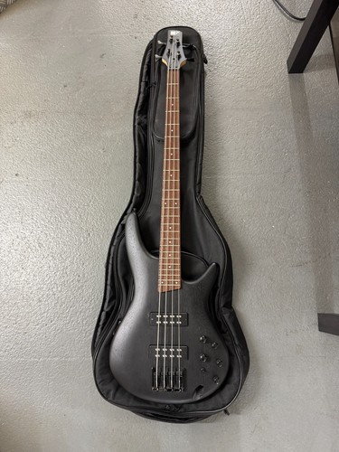 Ibanez 300 bass - eb,,