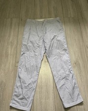 Womens Chinos Marks& Spencer Size 14 Brand New Without Tag