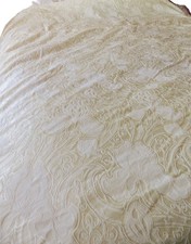 SANDERSON Ashbee Options Cream