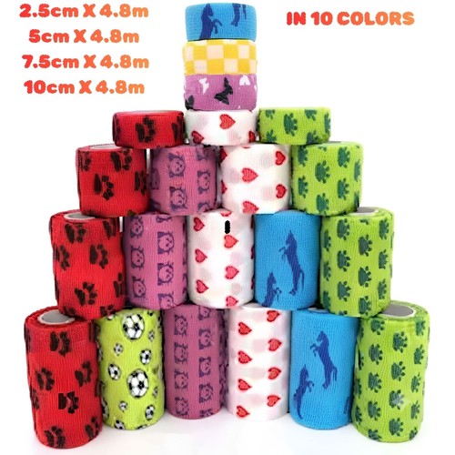 Pcs pet dog cat wound - cat,