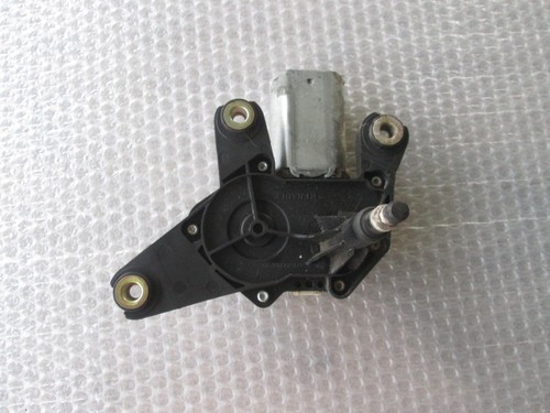 8200153458 wiper motor - 8200153458-b,