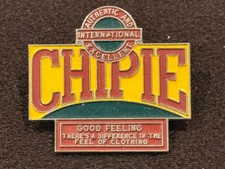 b PINS PIN DIVERS FASHION