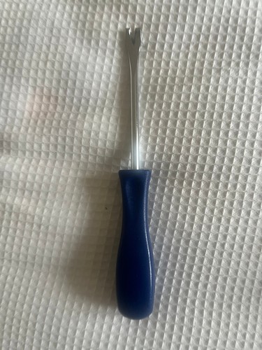 Drapers upholsterers tack - drapers,