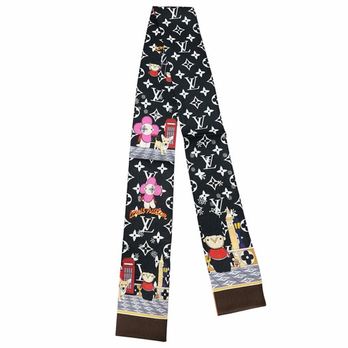 Black vivienne london - black,