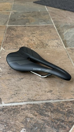 Wtb gravelier bike - gravelier,
