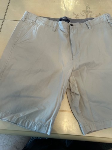 Gents maine classic shorts - maine,