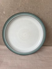 Denby Stoneware Regency Green