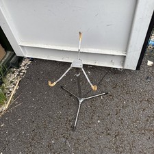 Free P&P. Vintage Premier