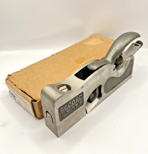 Vintage record 073 rebate - vintage,