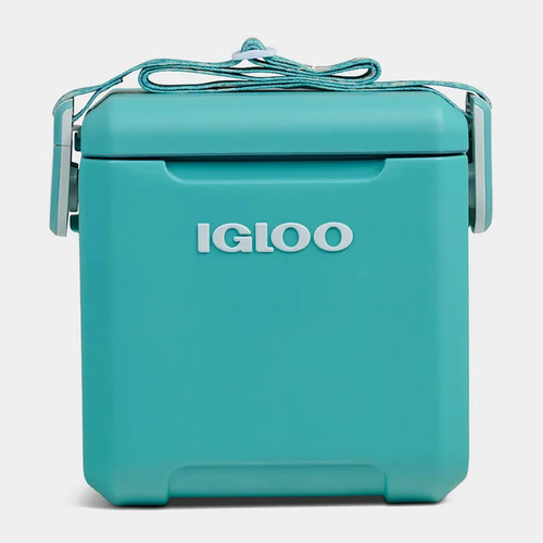Igloo tagalong 11qt - tagalong,