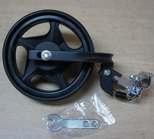 Golf buggy suspension front - golf,