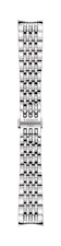 Original Tissot Le Locle