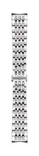 Original tissot locle - original,
