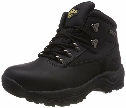 Men leather northwest - men's,