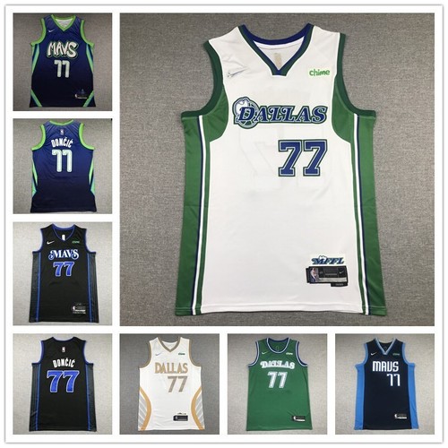 Men vest dallas mavericks - men's,