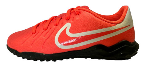 Nike tiempo legend club - legend, 10
