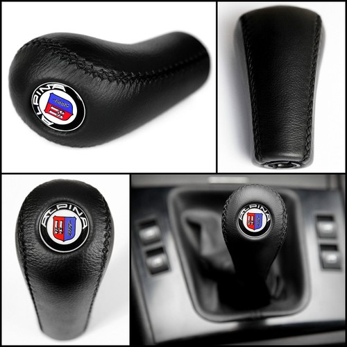 Gear knob for bmw alpina - gear, e36