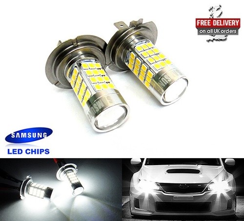 499 bulb samsung high - 2x,