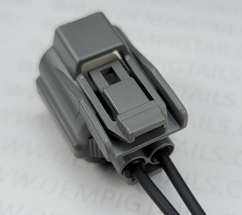 For honda accord - accord, and