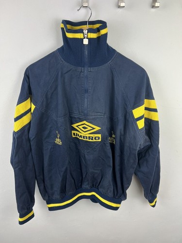 Player issue tottenham spurs - player,
