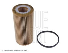 Oil Filter FOR VW GOLF 150bhp