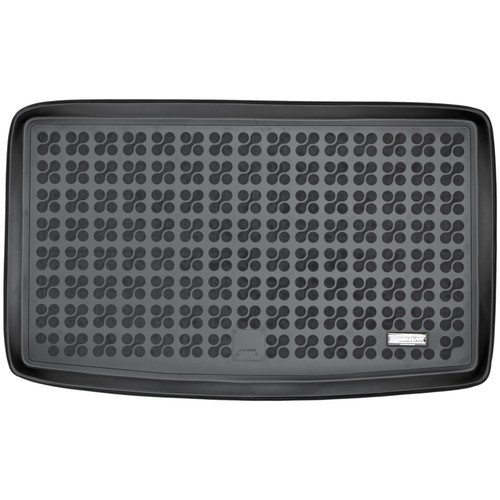 Rubber rezaw plast - boot, liner