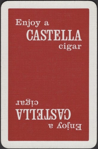 Playing cards single - cards, card