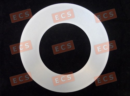 Bucket shims for - shims, &