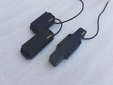 90's YAMAHA 5 STRING ATTITUDE