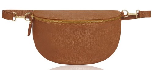 Bum bag large - bag,