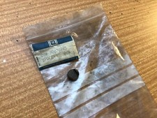 Vauxhall Astra mk1,2 Cavalier mk2 Calibra camshaft spacer 90076745