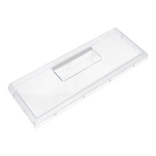 Hotpoint Fridge Freezer Drawer