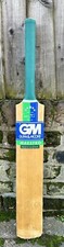 Rare vintage gunn moore - rare,