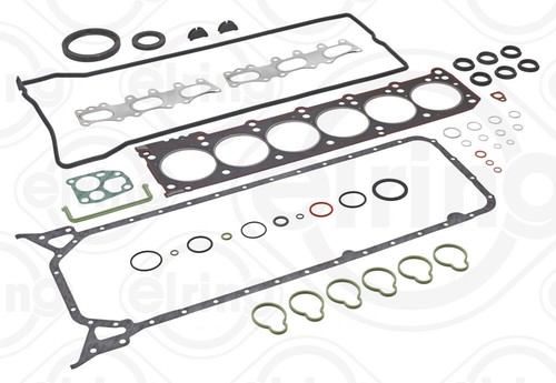 Elring 633 580 full - full, gasket