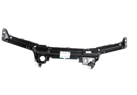 Bmw convertible e46 radiator - bmw, 3