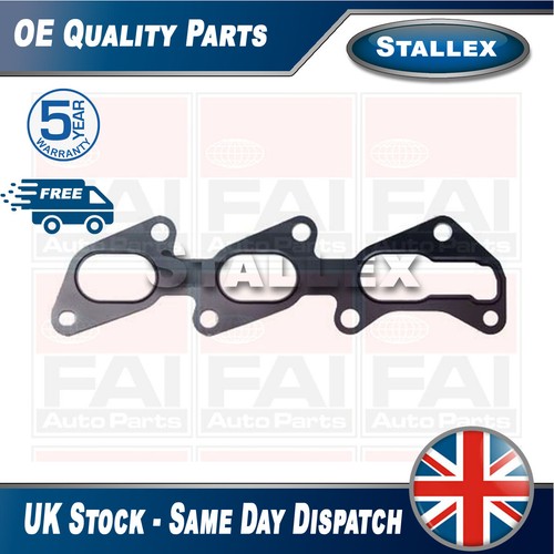 Fits vauxhall corsa 1996 - fits, 1996-2014