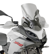 Givi D5137S BMW F 900 XR 2023