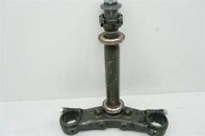 Yamaha Xj 750 Seca 11M Fork