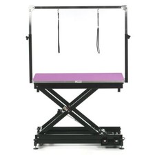 Pedigroom electric dog - pedigroom,