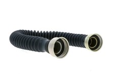 Gas Mask Hose Pipe (Various