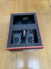 Men’s Ted Baker Slippers Size 8 UK