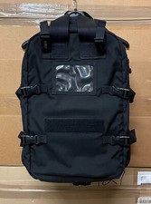 Genuine ussf blackhawk - genuine,