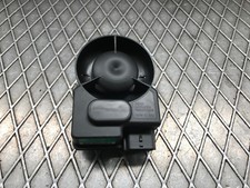 LEXUS CT 200H SE1.8 HYBRIDE