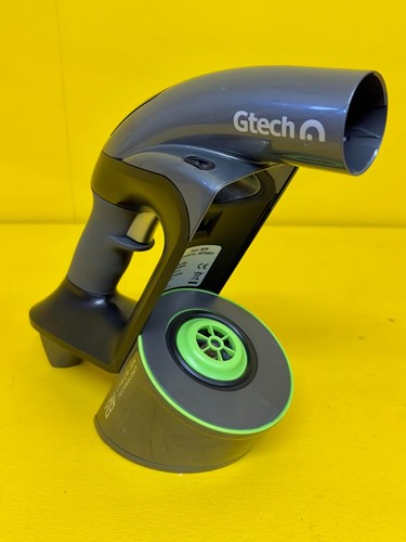 Gtech atf001 multi handheld - gtech,