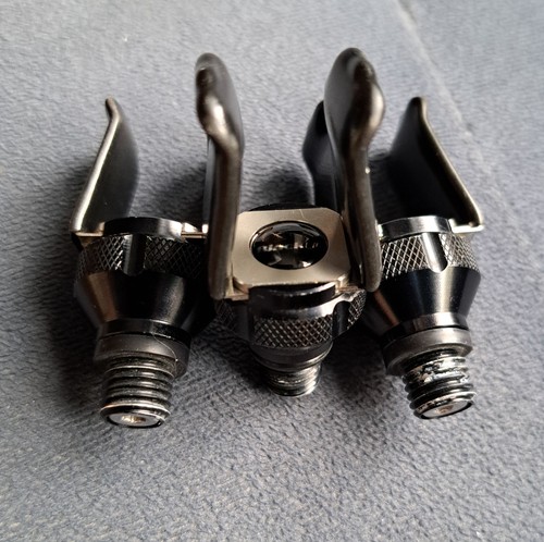 Solar black lite centre - black-lite, centre-loc