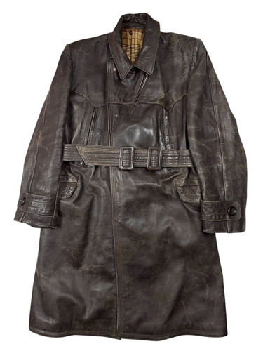Vintage ww2 50s german - ww2,