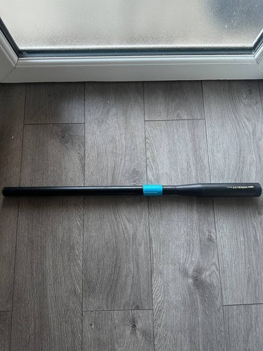 Snooker pool cue telecue - snooker,