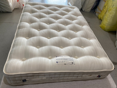 Hypnos orthocare superior - hypnos,